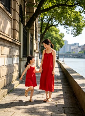 宁波【老外滩】现场收图跟拍摄影亲子照情侣闺蜜儿童跟拍家庭旅拍