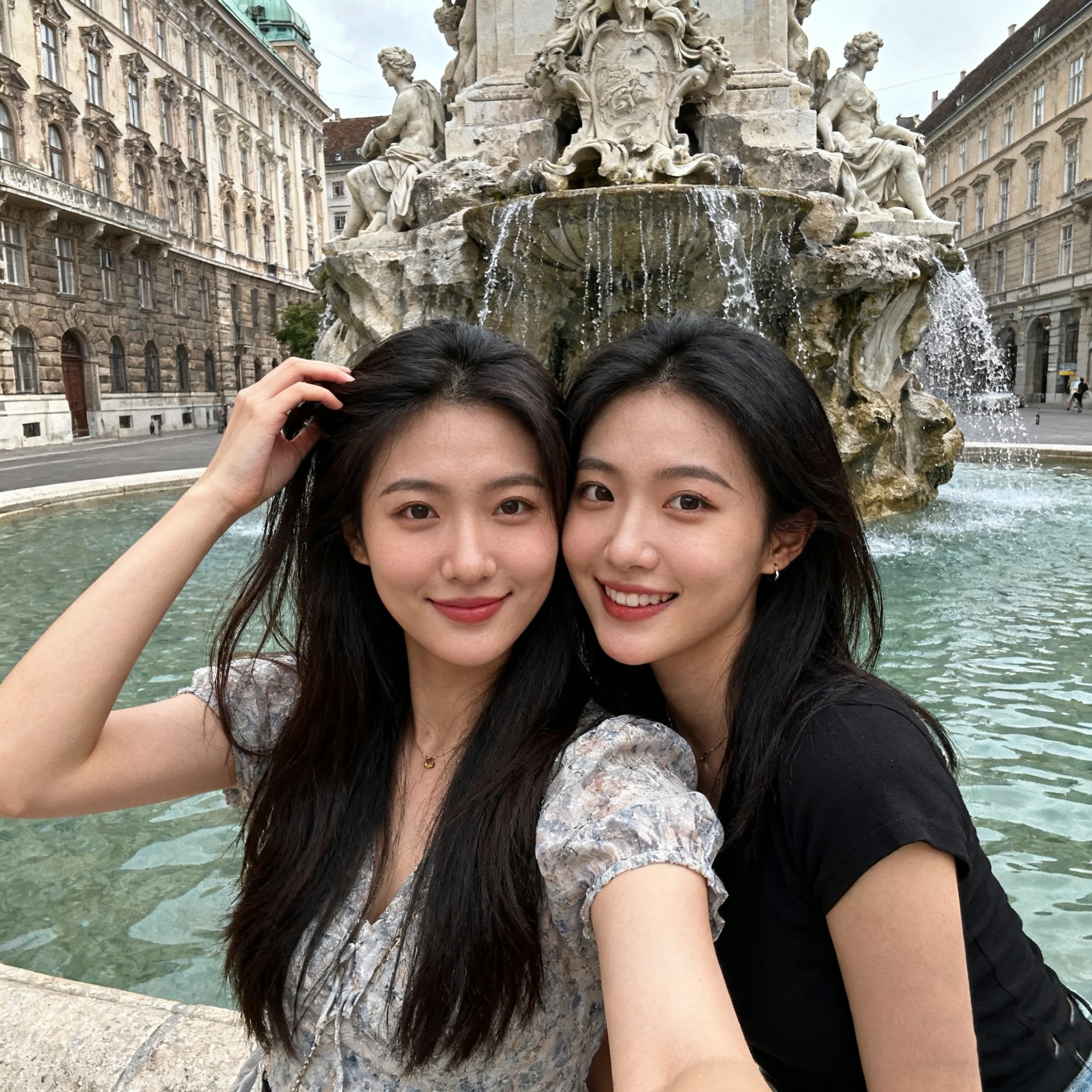 【照片精修】照片精修服务儿童定制合影亲子情侣领证婚礼跟拍旅拍