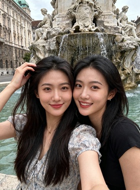 【照片精修】照片精修服务儿童定制合影亲子情侣领证婚礼跟拍旅拍