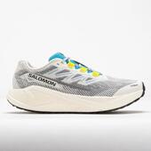 透气舒适缓震回弹防滑耐磨 跑步鞋 代购 SALOMON萨洛蒙男士