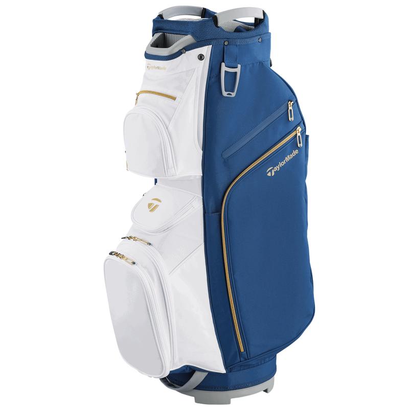 Taylormade泰勒梅高尔夫球包优质材料设计时尚耐用男女通用运动包