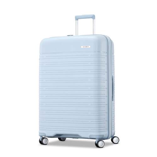 Samsonite/新秀丽男女旅行包