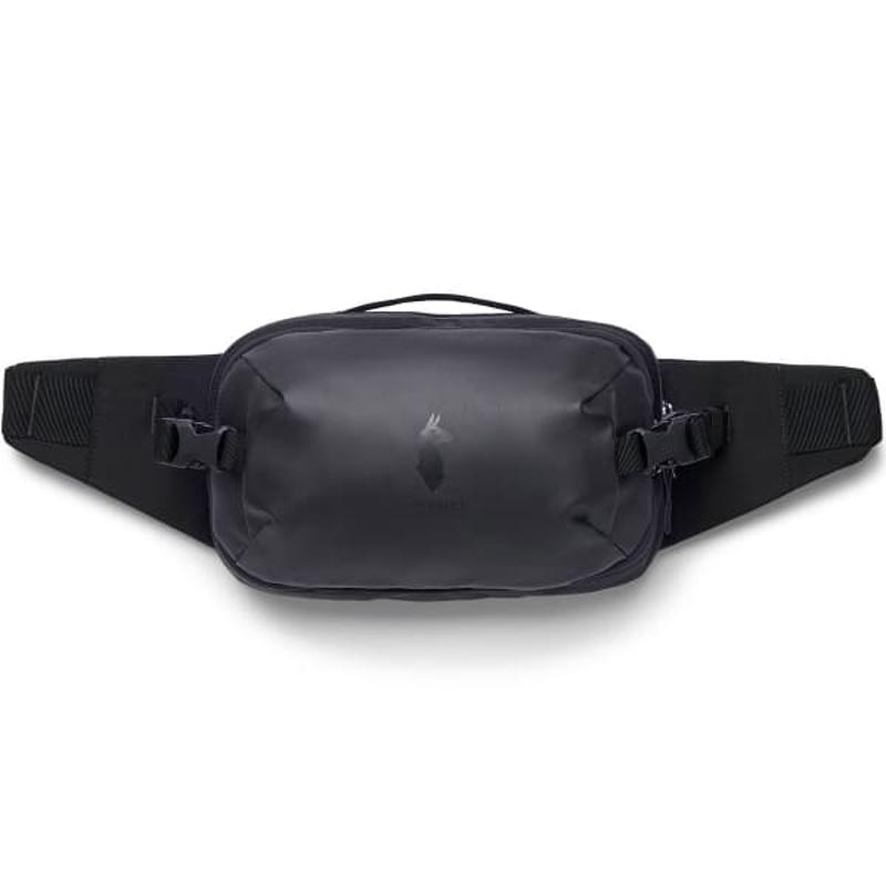 代购Cotopaxi女腰包防水户外包大容量运动包户外旅行日常出行