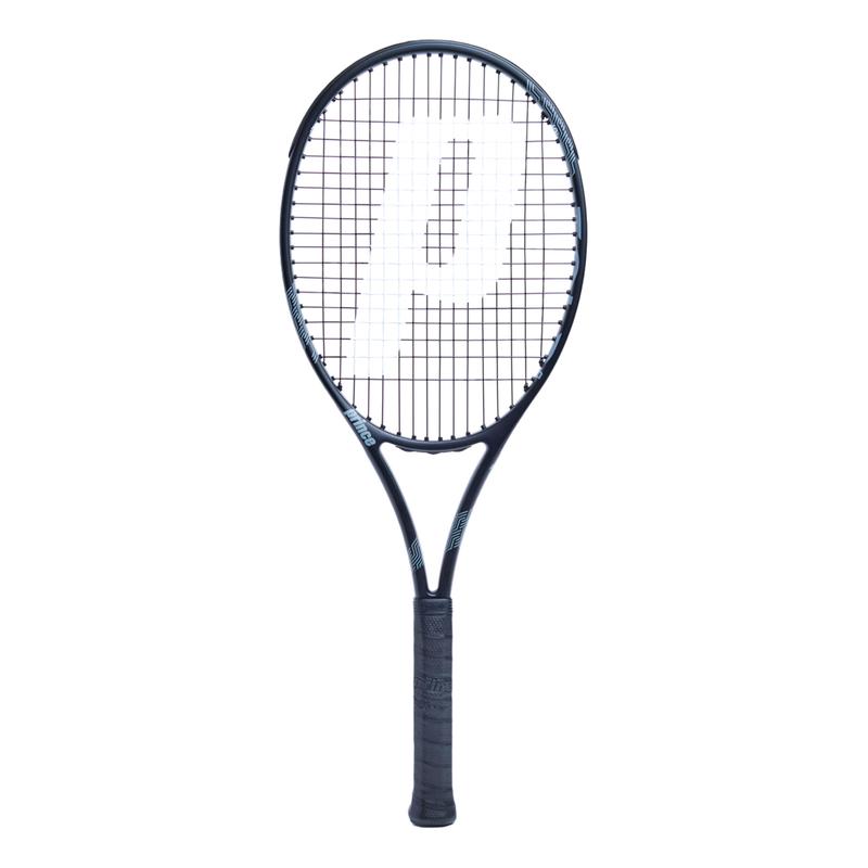 Prince/王子碳素科技专业级网球拍轻量比赛训练Tour Carbon 100