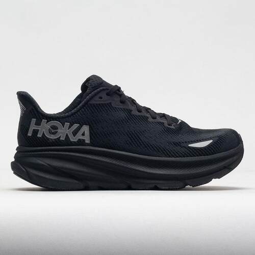 代购Hoka OneOne女士跑步鞋防水透气缓震舒适轻量设计训练跑鞋