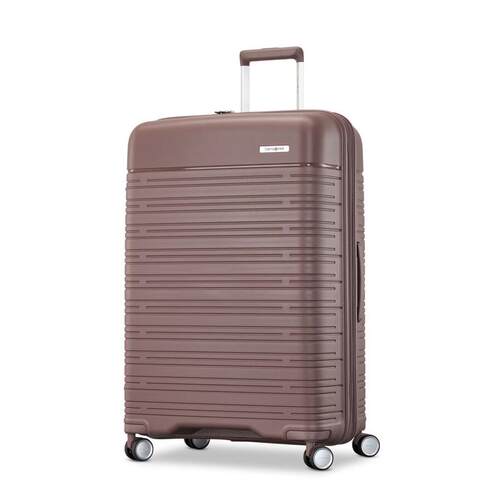 Samsonite/新秀丽男女旅行包