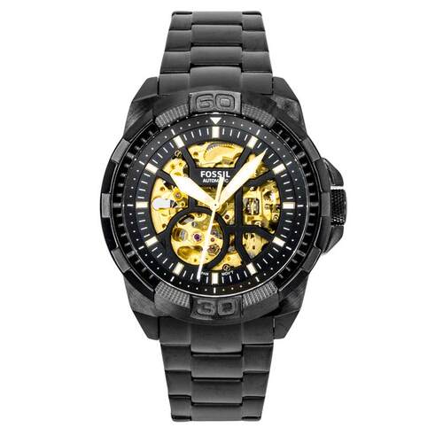 BULOVA/宝路华男士手表欧美腕表