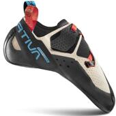 SPORTIVA男士 攀岩鞋 代购 防滑缓震保暖专业登山鞋 低帮套脚