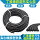 1.8 5.7 5.3 3.5 1.5 2.5 橡胶o型密封条实心 2.65 4.5