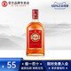 保健酒正品 整箱大瓶装 劲酒专卖店 劲牌35度中国劲酒520mL单瓶