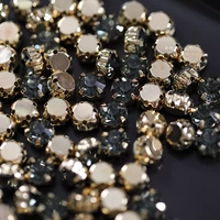 11# (5/порция)