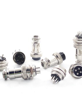 德国日本进口技术BERM/贝尔美BEM20-14L(14芯)航空插接插件连接器