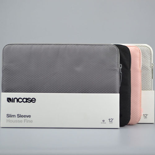 苹果15AIR内胆包14PRO13保护套