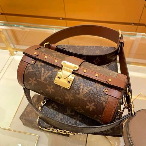 Shanghai Warehouse Spot Duty Free Discount Zone Zone Antuine Buy Master Рекомендуется 2022-0 New Classic Bag 30