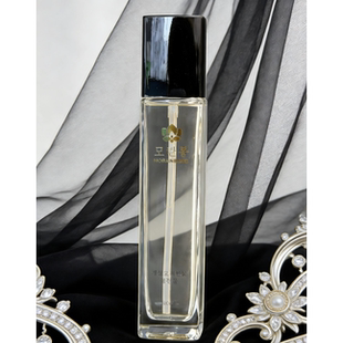 朝鲜化妆品开城高丽参牡丹峰保湿水正品护肤品