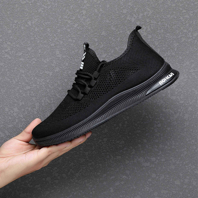 summer new pattern man Frenum Net surface shoes Thin section motion Running shoes ventilation Mesh leisure time Low shoe Versatilein the Men's Shoes, Low shoes  category - from Buy2taobao.com to provide professional Taobao agent buy service