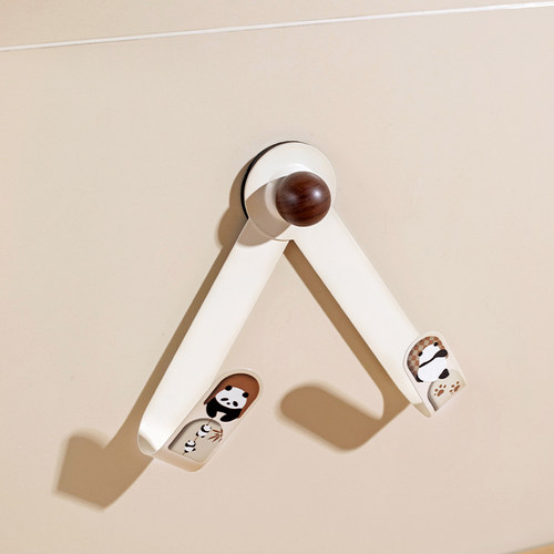 摩登主妇304不锈钢菜板锅盖架子