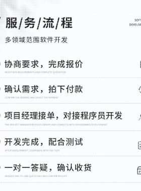 Python代编程深度学习代做Java代码编写c语言r程序接单matlab代写