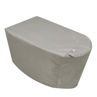 智能马桶罩防水淋套罩加厚淋浴保护套全包水箱罩溅水通用马桶盖罩