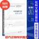 人类文明新形态研究丛书 政治文明 现货 人民当家作主