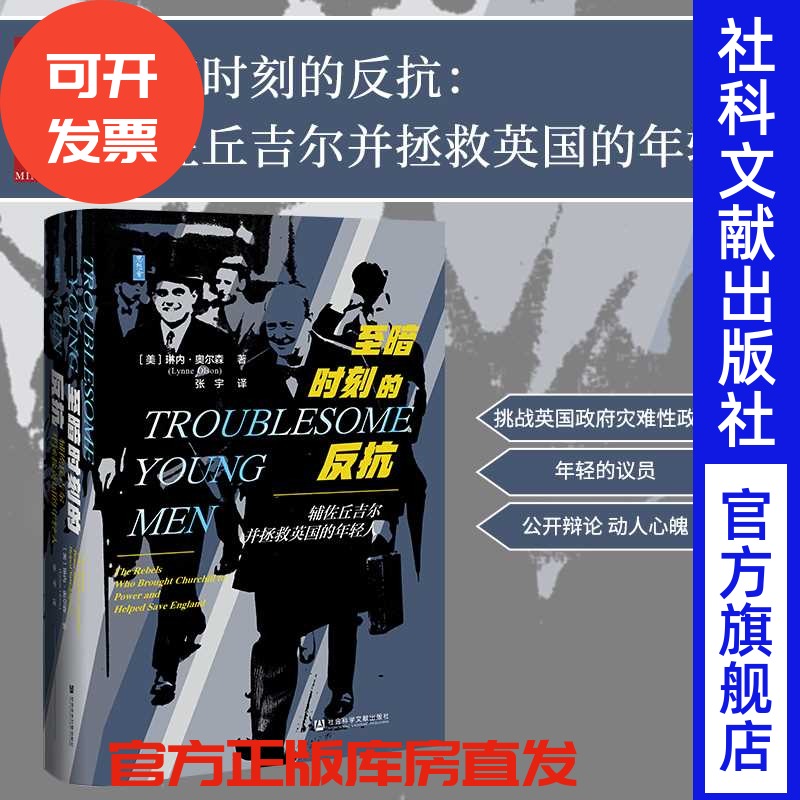 至暗时刻反抗辅佐丘吉尔拯救英国
