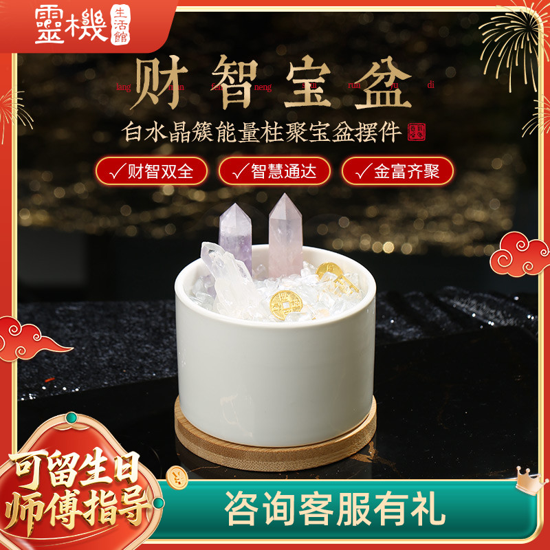 ˮ۱ڼ ˮ۱ڼ209.44Ԫ
