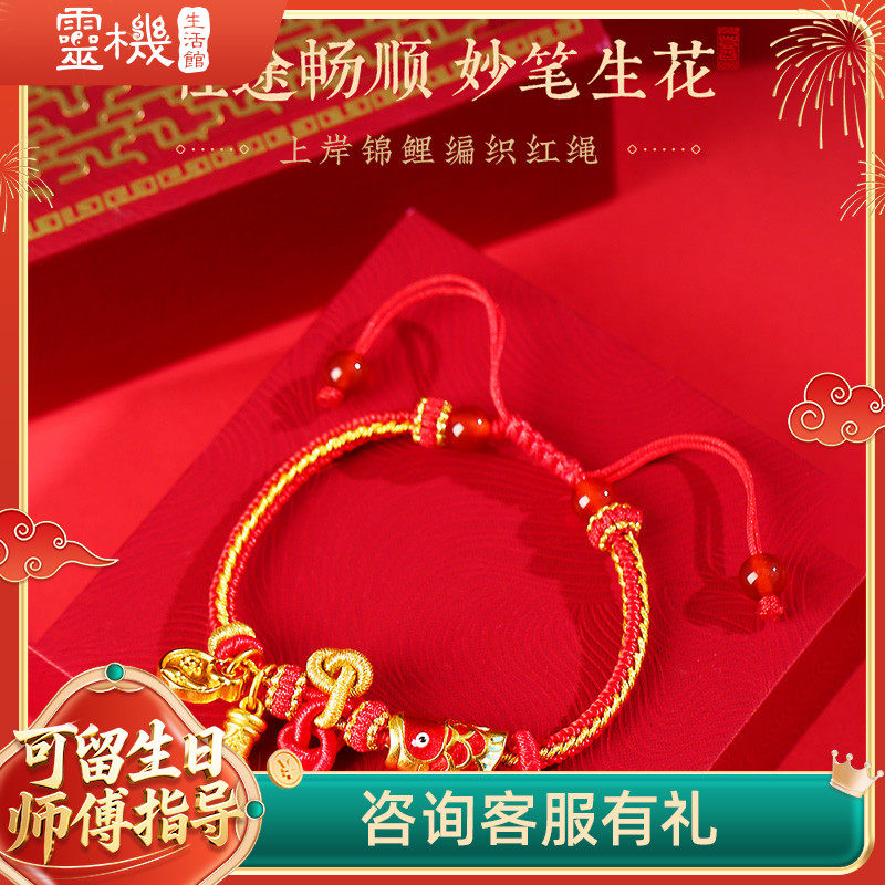 ���������ϰ������Ĳ������ �������������־���� ��������