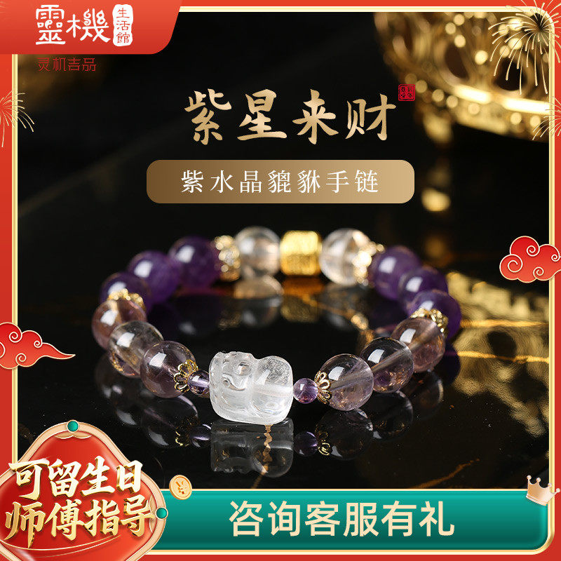 ���������ơ���ˮ���������� �������ݡ��������ơ���ˮ�������������вư�ˮ���߼����ٴ�