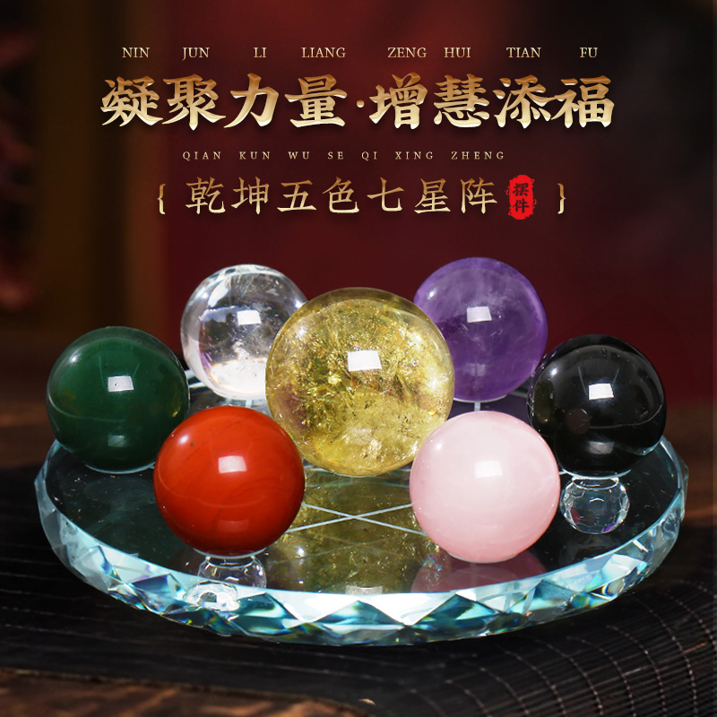 品牌代言人：麦玲玲~放心请购！