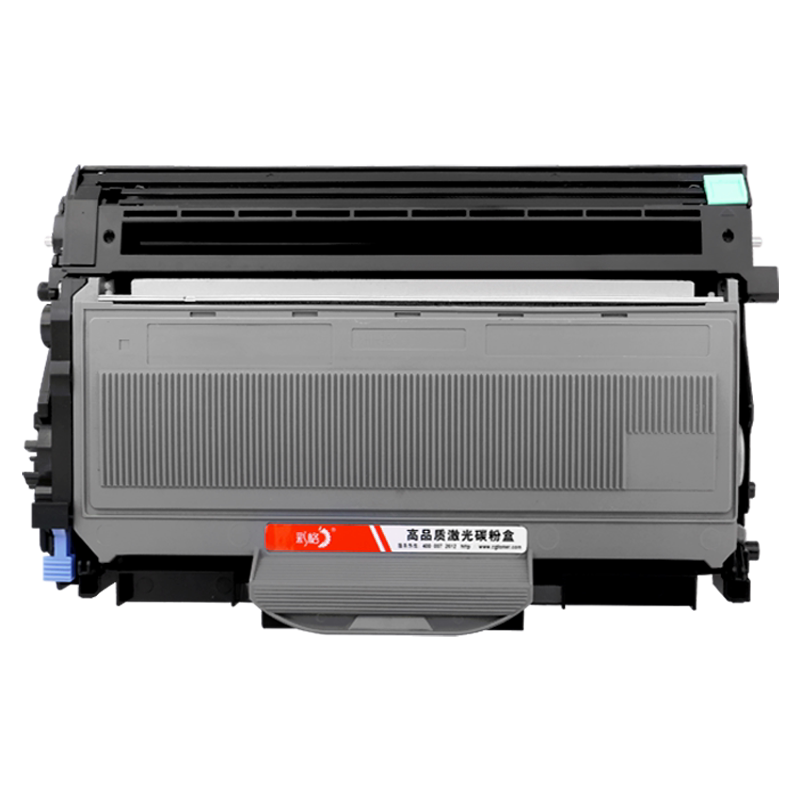 彩格兼容联想M7250硒鼓M7205粉盒LT2822 LJ2200L墨粉盒LJ2205N M7215 LD2922 M7260 M7250N打印机碳粉盒