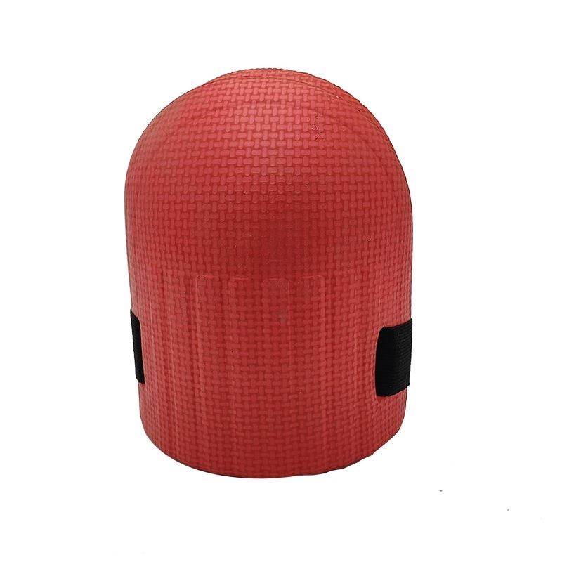 Ceramic tile thermal insulation site moistureproof household|msdalam kategori rumah harian, Peralatan perlindungan, Lutut peralatan perlindungan - dari Buy2taobao.com untuk memberikan perkhidmatan ejen Taobao profesional membeli