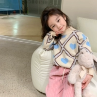 Райс Абрикос (место)