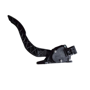 适用于长安跨越王X1跨越星V5电子油门踏板油门踏板位置传感器总成