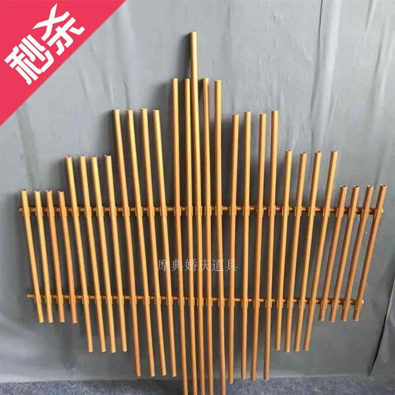 背景婚庆道具线谱挂件迎宾区装饰五线谱婚礼婚庆用品线谱装f饰装|msdalam kategori bekalan perayaan/hadiah, Lain-lain bekalan Festival - dari Buy2taobao.com untuk memberikan perkhidmatan ejen Taobao profesional membeli