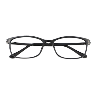 近视眼镜男潮女眼镜超轻眼镜框架有度数眼镜平光成品可配眼镜近视