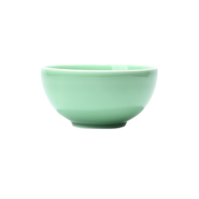 青瓷面碗汤碗大饭碗餐具拉面碗