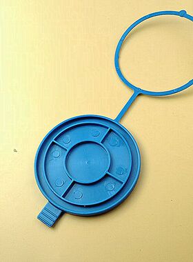 适用奔驰B180 B200水箱盖E240 S500 S320雨刮喷水壶盖A180 E320