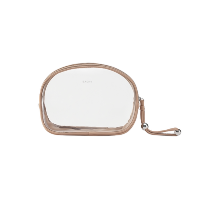 tpu防水2024年新款洗漱包