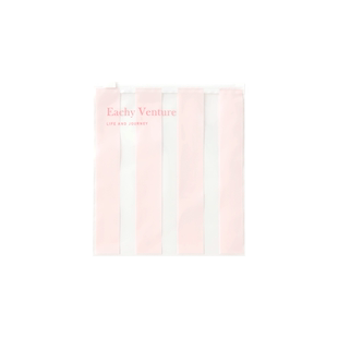 旅行收纳袋衣物衣服内衣裤收纳包行李箱整理分装袋待产防水密封袋