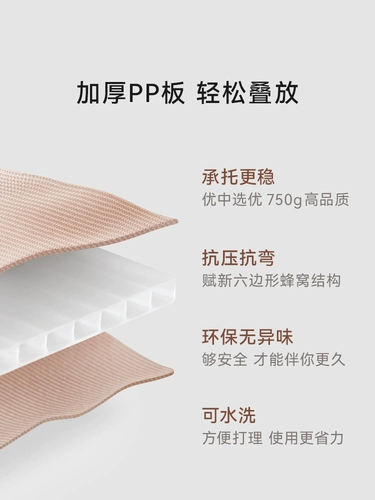 Штаны, система хранения, футболка, коробка для хранения, джинсы