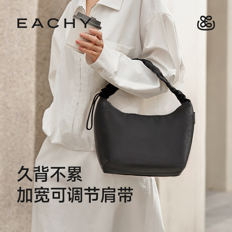 里序饭盒包手提袋子保温便当包加厚铝箔通勤上学便携带饭午餐饭包