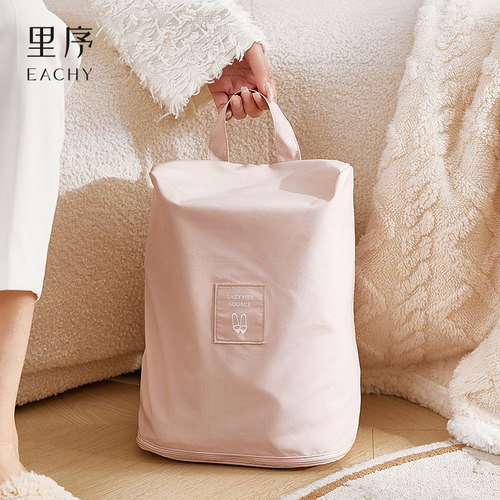 鞋子收纳袋旅游便携鞋袋