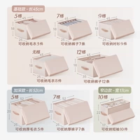 【Покрытый】 миндальный порошок