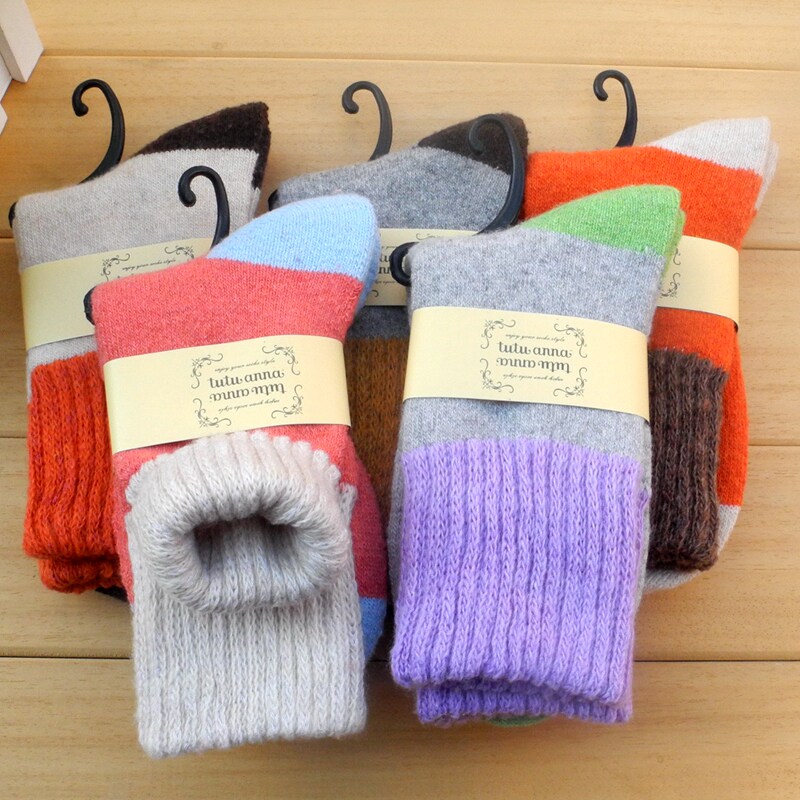 Chaussettes - collants - Ref 761318 Image 3