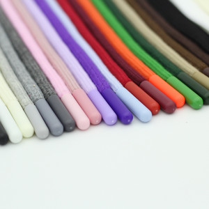 简约抽绳精品休闲运动裤腰绳