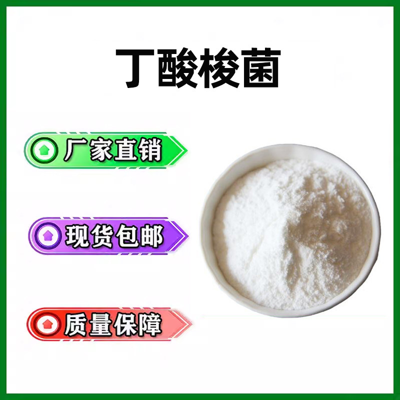 丁酸梭菌100亿cfu/g 酸梭菌益生菌活性乳酸菌固体饮料原料
