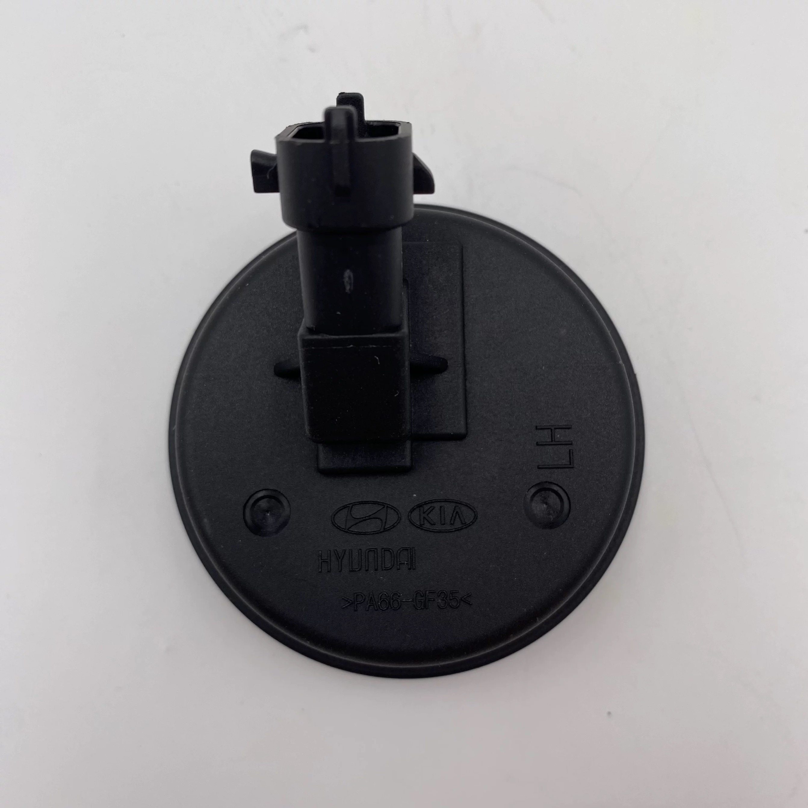 现代全新瑞纳起亚KX1奕跑焕驰