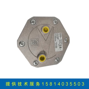 10604 意大利菲奧減壓閥過濾器FMF10601 10602 10603 00IA 10605