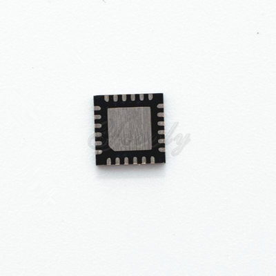 MPQ3326GR-AEC1-Z 汽车级16通道独立PWM模拟调光I2C接口LED驱动器