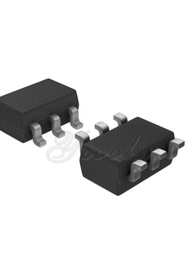 MP1477GTF–Z 17V 3A 800kHz 高效率同步降压变换器 COT 控制功能